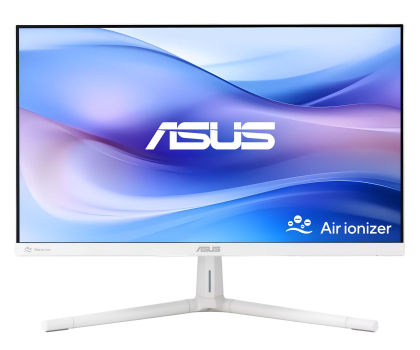 Monitor ASUS VU249HFI-W